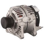 Febi Bilstein Alternator 101523