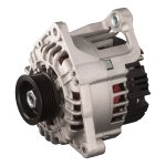 Febi Bilstein Alternator 101526