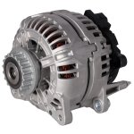 Febi Bilstein Alternator 101532