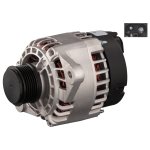 Febi Bilstein Alternator 101537