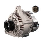 Febi Bilstein Alternator 101538