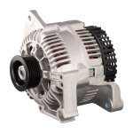 Febi Bilstein Alternator 101540