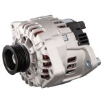 Febi Bilstein Alternator 101541