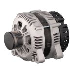 Febi Bilstein Alternator 101542