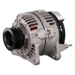 Febi Bilstein Alternator 101545