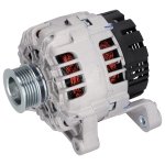 Febi Bilstein Alternator 101546