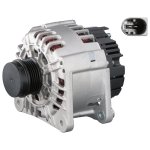 Febi Bilstein Alternator 101547