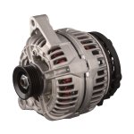 Febi Bilstein Alternator 101548