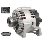 Febi Bilstein Alternator 101551