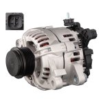 Febi Bilstein Alternator 101554