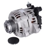 Febi Bilstein Alternator 101554