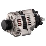 Febi Bilstein Alternator 101555