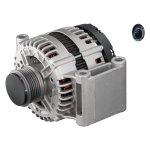 Febi Bilstein Alternator 101556