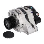 Febi Bilstein Alternator 101557