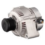 Febi Bilstein Alternator 101557