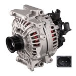 Febi Bilstein Alternator 101558