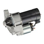 Febi Bilstein Starter Motor 101562