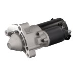 Febi Bilstein Starter Motor 101563