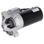 Febi Bilstein Starter Motor 101566