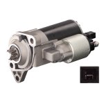 Febi Bilstein Starter Motor 101567