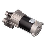 Febi Bilstein Starter Motor 101568