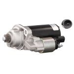 Febi Bilstein Starter Motor 101569