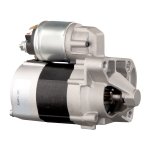 Febi Bilstein Starter Motor 101571