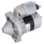 Febi Bilstein Starter Motor 101571