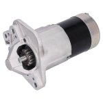 Febi Bilstein Starter Motor 101573