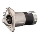 Febi Bilstein Starter Motor 101573