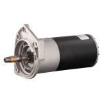 Febi Bilstein Starter Motor 101575