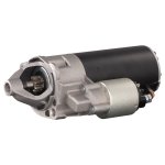 Febi Bilstein Starter Motor 101576