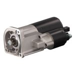 Febi Bilstein Starter Motor 101577