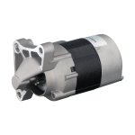 Febi Bilstein Starter Motor 101578