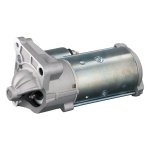 Febi Bilstein Starter Motor 101584