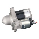 Febi Bilstein Starter Motor 101585