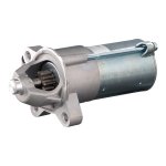 Febi Bilstein Starter Motor 101591