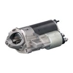 Febi Bilstein Starter Motor 101592