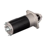 Febi Bilstein Starter Motor 101593