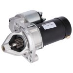 Febi Bilstein Starter Motor 101596