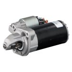 Febi Bilstein Starter Motor 101598