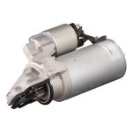 Febi Bilstein Starter Motor 101600