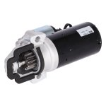 Febi Bilstein Starter Motor 101600