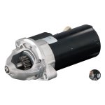 Febi Bilstein Starter Motor 101604