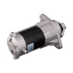 Febi Bilstein Starter Motor 101608