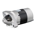 Febi Bilstein Starter Motor 101609