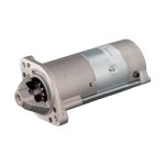 Febi Bilstein Starter Motor 101612