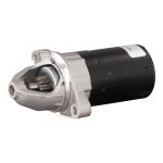 Febi Bilstein Starter Motor 101619