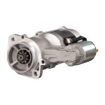 Febi Bilstein Starter Motor 101622