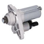 Febi Bilstein Starter Motor 101624